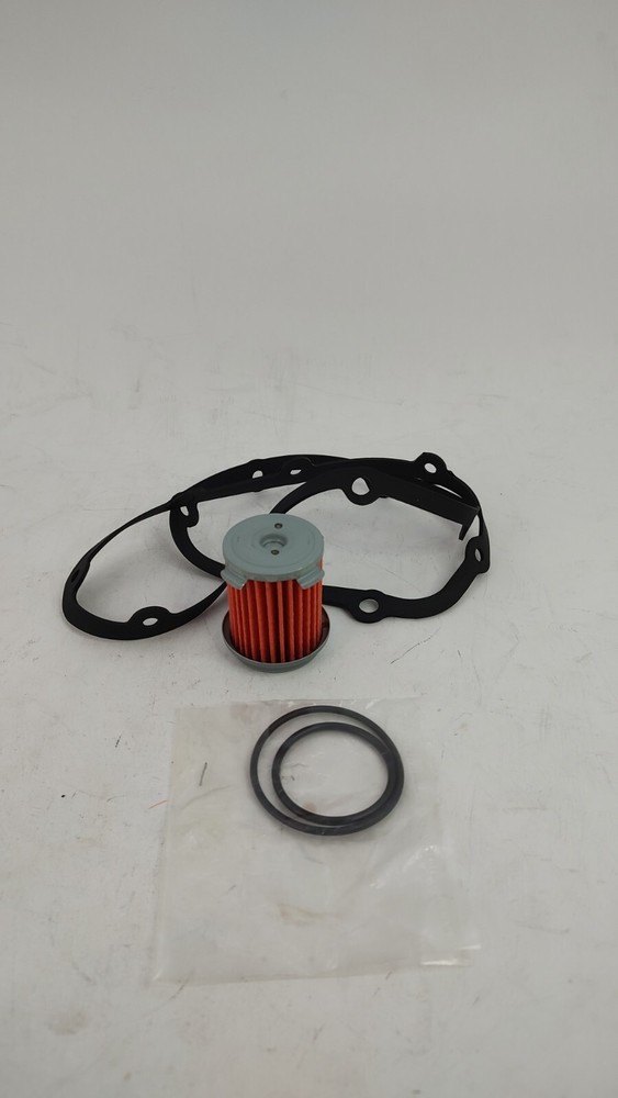 Purolator PPL1306 Transmission Filter
