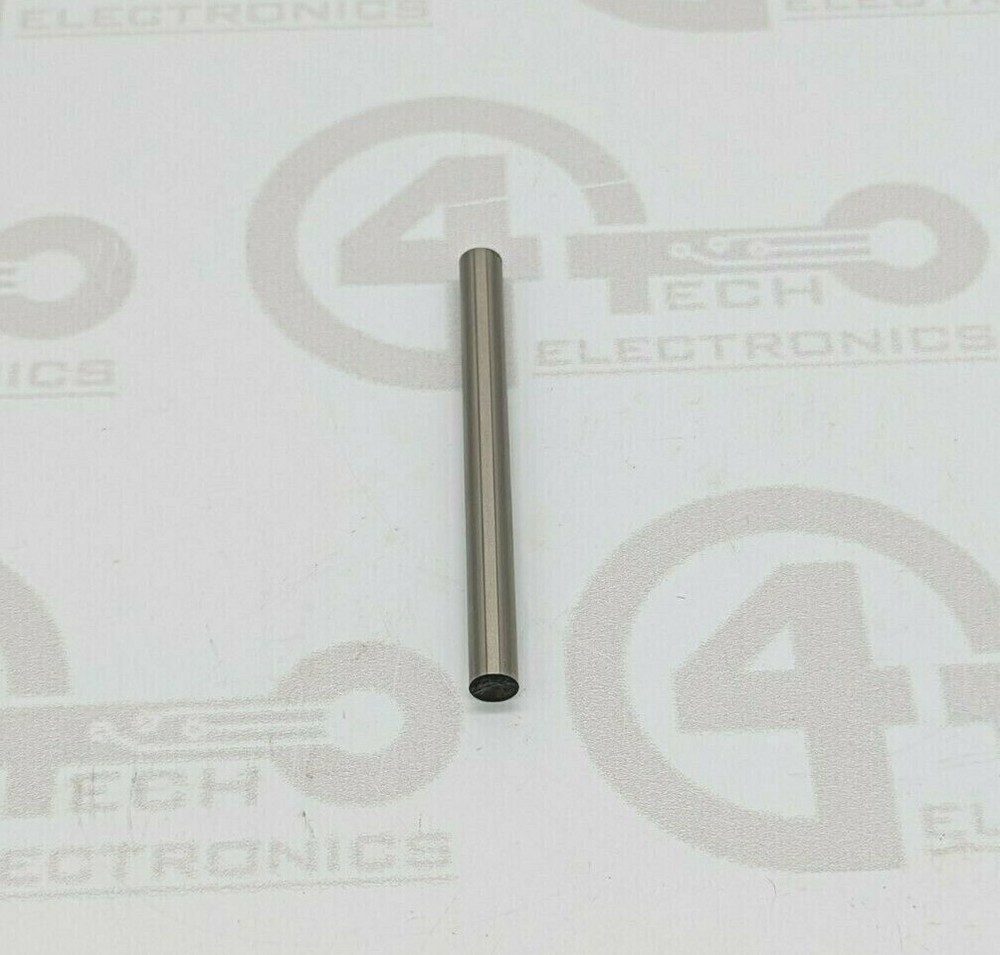 Universal Instruments Pin Gage 40968516