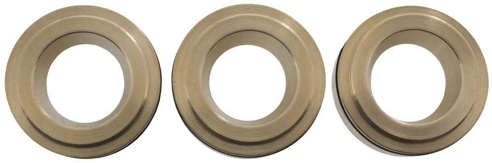 Veloci Replacement Pump Kit 10 Packing Retainers for General Pump 20 mm