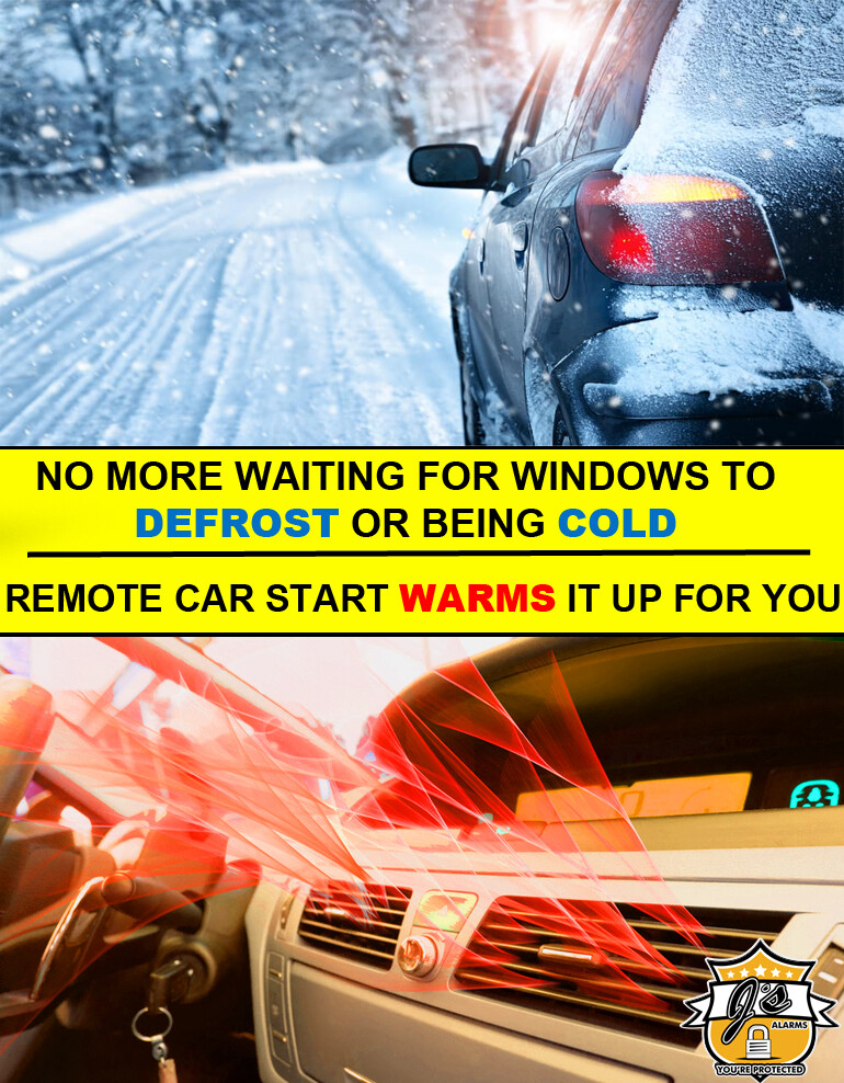 2016 Ford Explorer Remote Start Plug & Play Easy Install SUV 3X Lock FO2