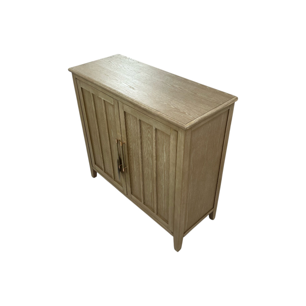 Birch Lane Honey Sideboard