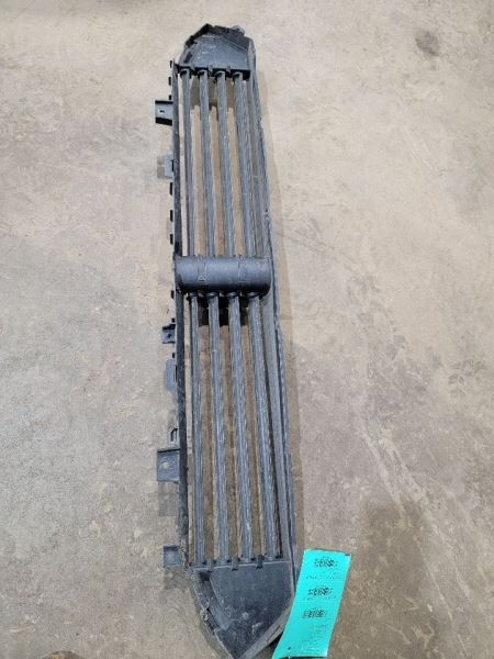 PACIFICA  2017 Air Shutter 546289