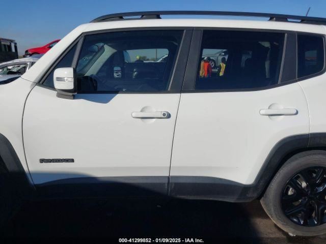 Temperature Control Panel Dual Zone Control Fits 18-20 RENEGADE 2471818