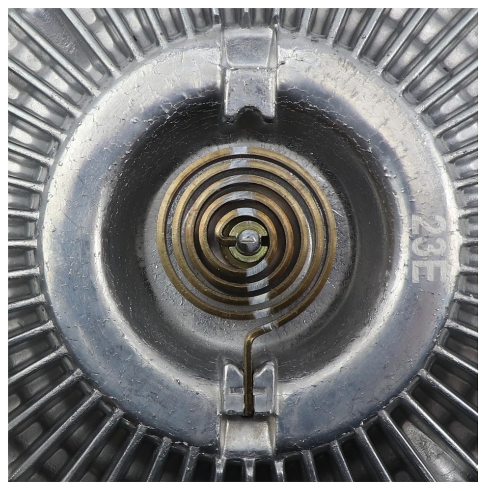 1300181 Fan Clutch Unit