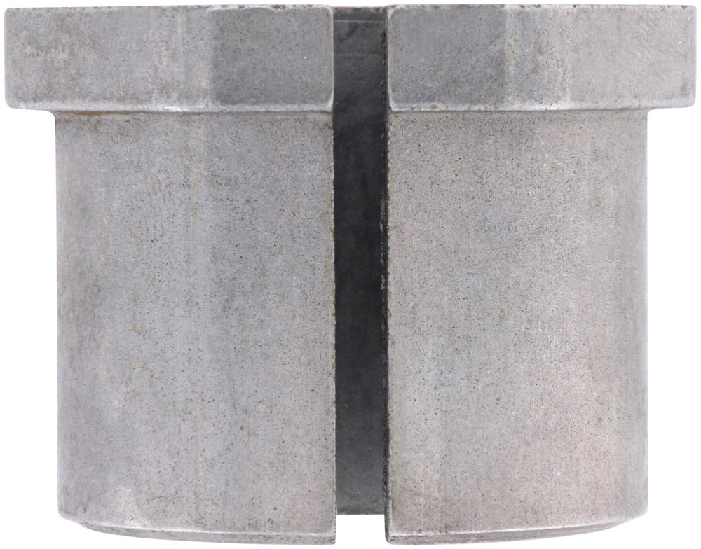 For 1989-1997 Ford Ranger - Front Alignment Caster / Camber Bushing Delphi