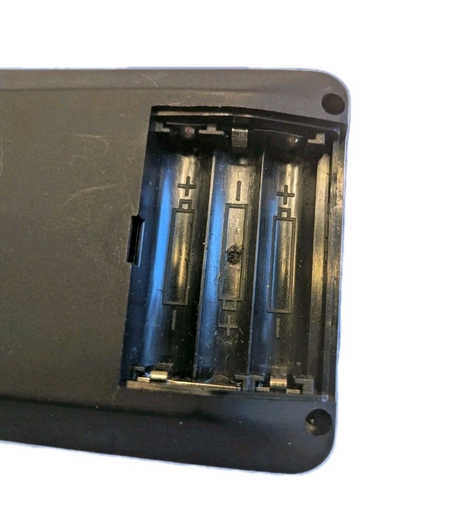 Sporty’s E6B Electronic Flight Computer - PreOwned Good Condition