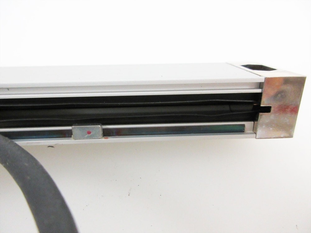 RSF ELEKTRONIK MSA 6909-4 ML 320mm SEALED LINEAR ENCODER 10 um 320 mm