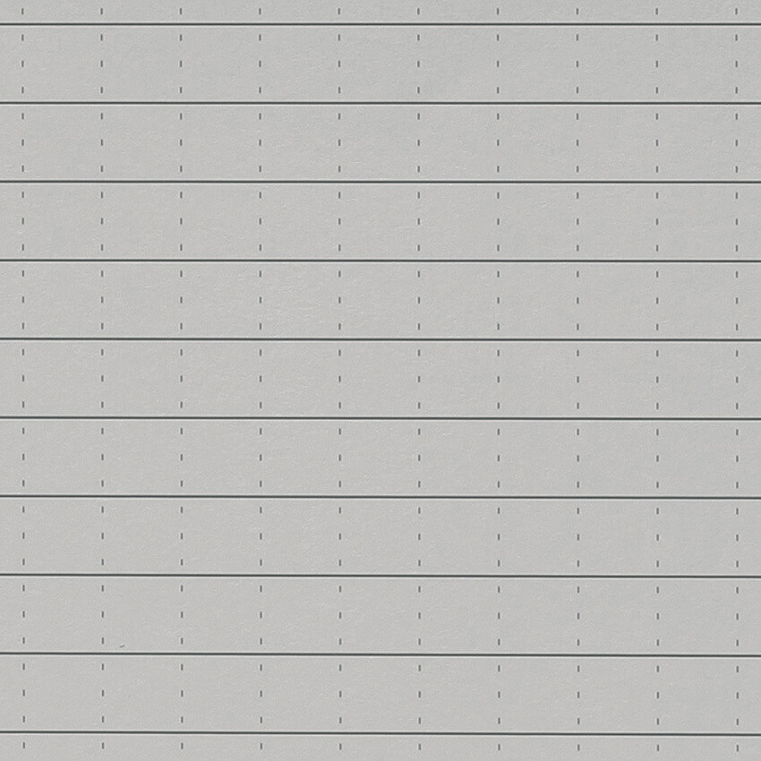 Rite in the Rain Top Spiral Notebook Black 746