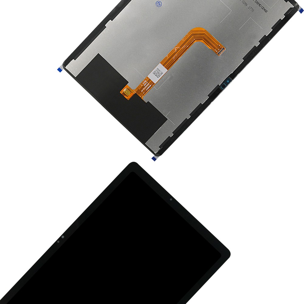 LCD Replace For Galaxy Tab А9+ 11" X216 5G Display Touch Screen Digitizer Tool