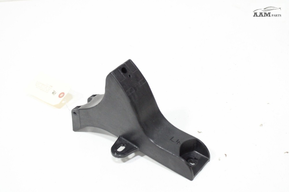 2018-2024 FREIGHTLINER CASCADIA REAR LEFT FAIRING EXTENDER PANEL BRACKET OEM