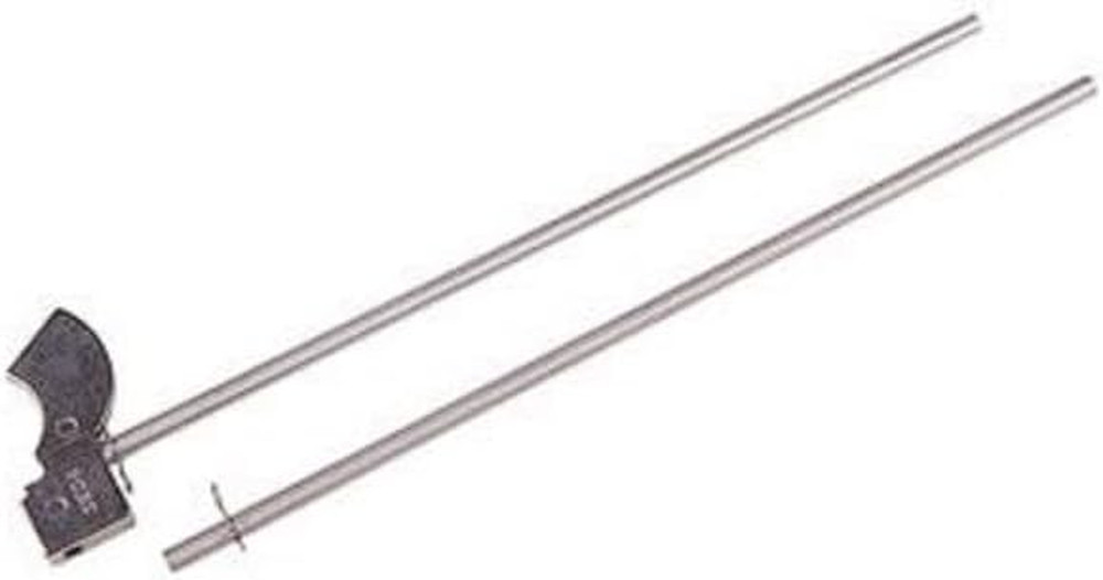 Auto Primer Feed-100, Combo