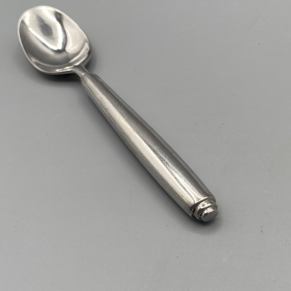 Oneida USA OBELUS Teaspoon(s) Stainless Flatware 6-5/8" Multiples Available
