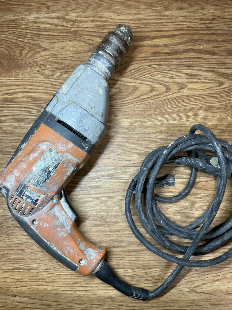 RIDGID TOOLS R7100 (PSJ009769)