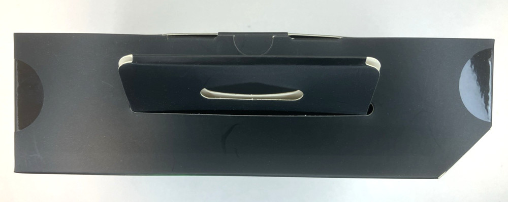 NYKO Speakercom Xbox One Speaker Microphone Chat Attachment For Controller New