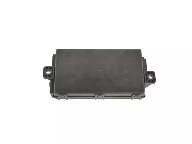 Genuine Mopar Hub Receiver 68283455AD