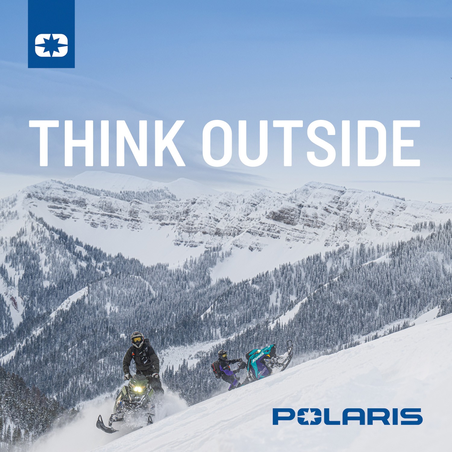 Polaris Snowmobile VES Full Synthetic 2 Cycle Engine Oil for Switchback, INDY,