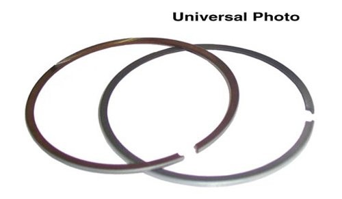 Wiseco 2638XD ATV Rings Xd Type