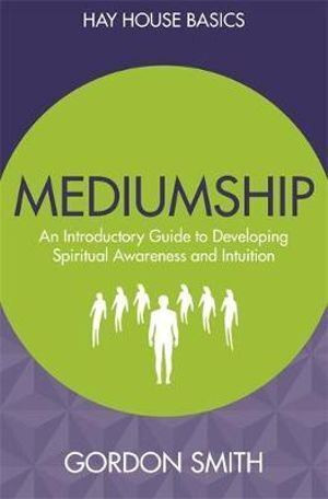 Mediumship