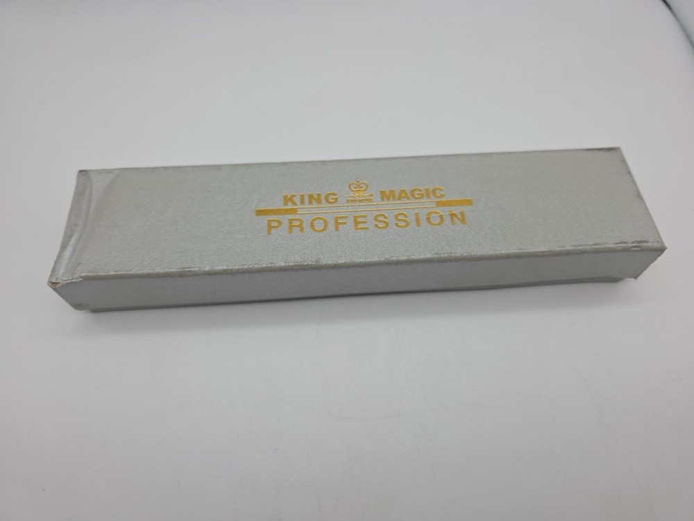 Royal Magic Newtons Nightmare Illusion Magic Trick