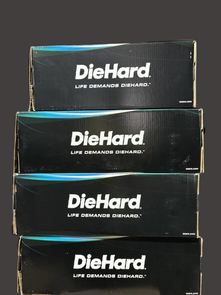 Men's Classic 6" Soft Toe Work Boot - Brown