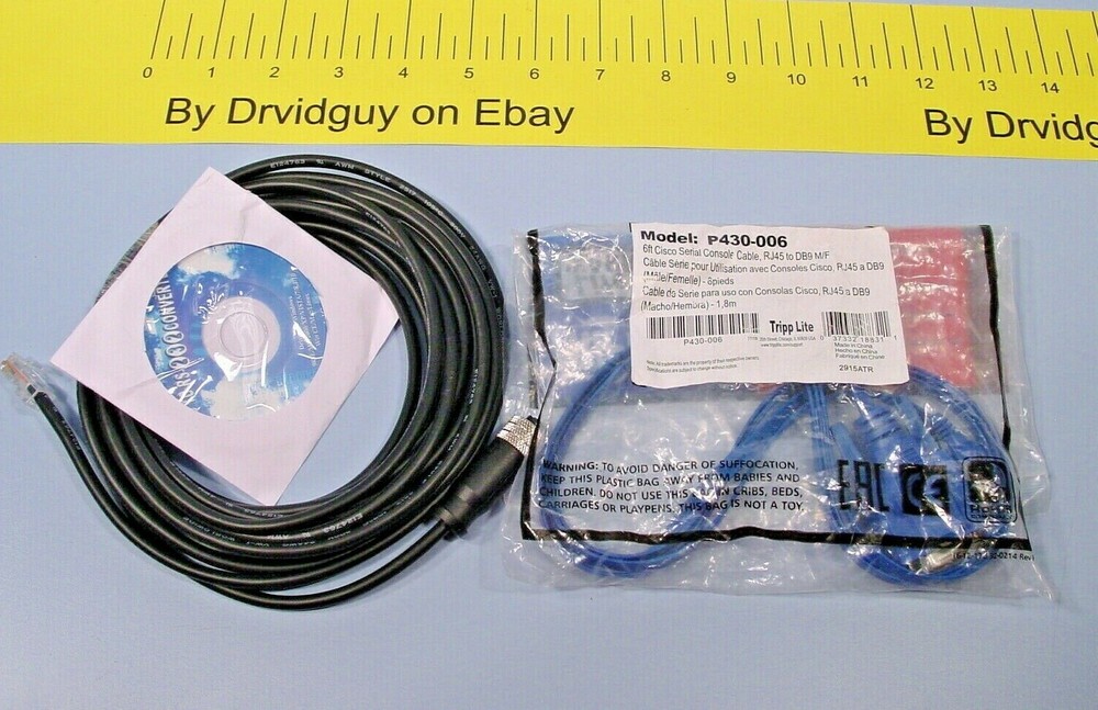 Valley Irrigation Rover System; GPS Portable Communication