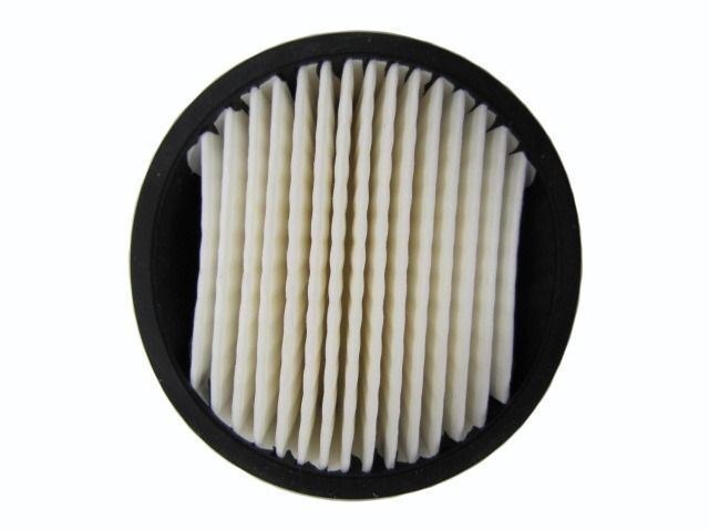 New 06P 3" Solberg Air Compressor Pancake Style Intake Element Filter