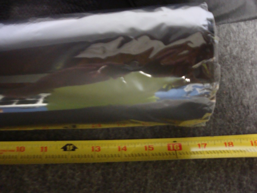 Weight lifting barbell pad