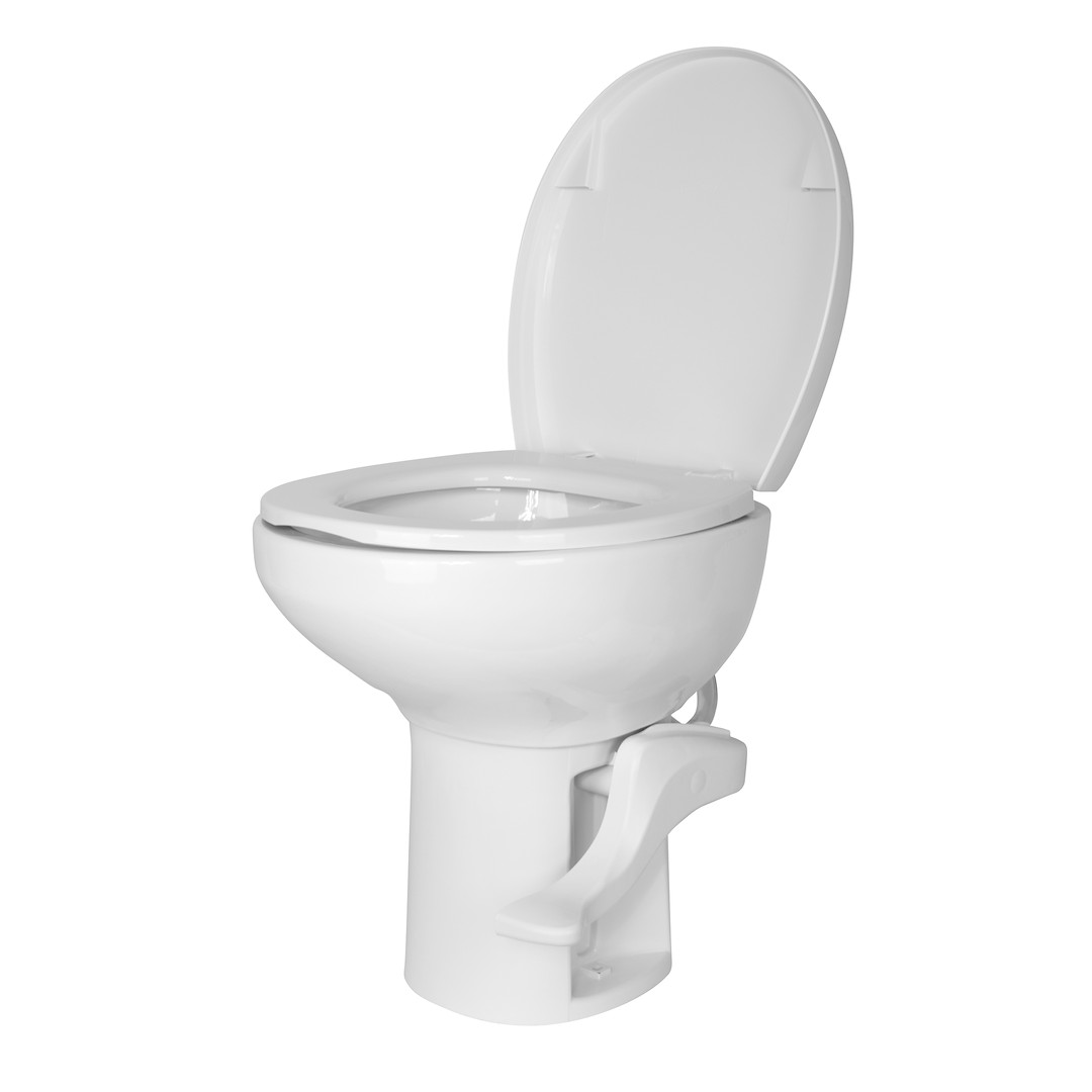 Thetford 42058 Aqua Magic ® Style II TOILETS RV
