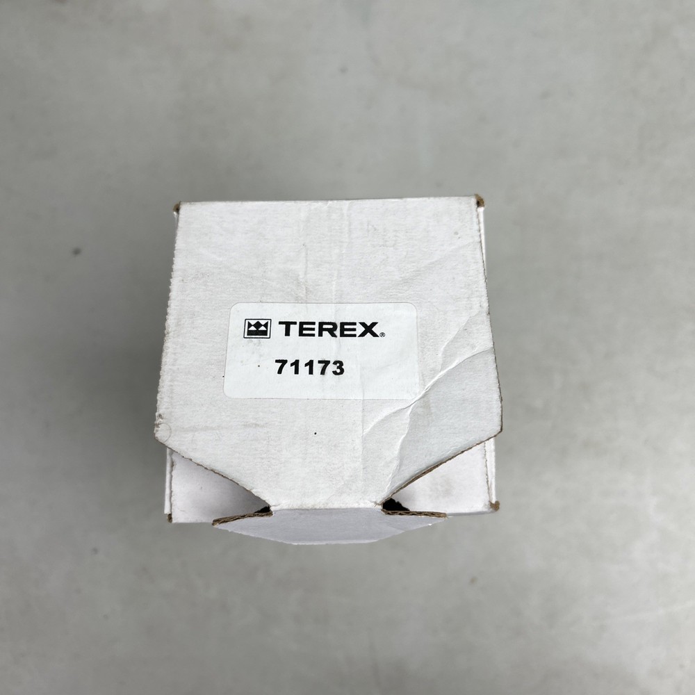 TEREX ELEMENT FILTER 71173