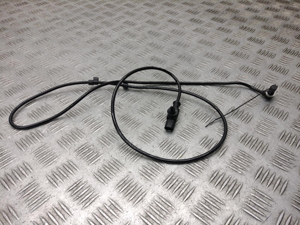 DUCATI MULTISTRADA 950 TISTRADA 950 ABS SENSOR front  abs
