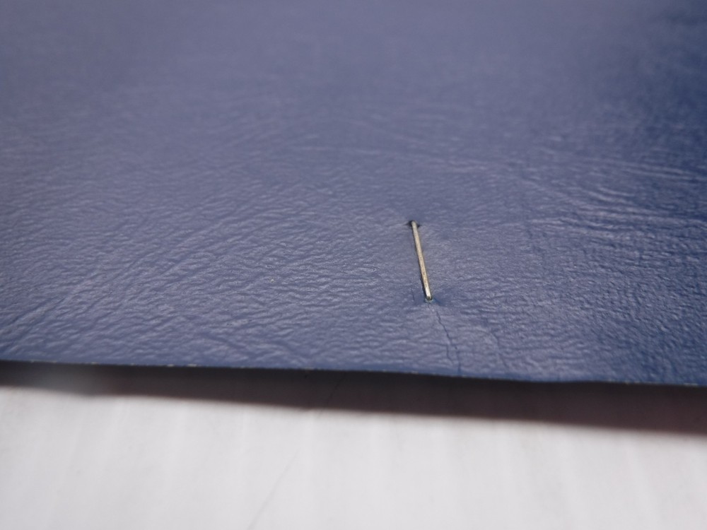 Davis Instruments Unit No. 11-9000 Operating Installation Maintenance Manual