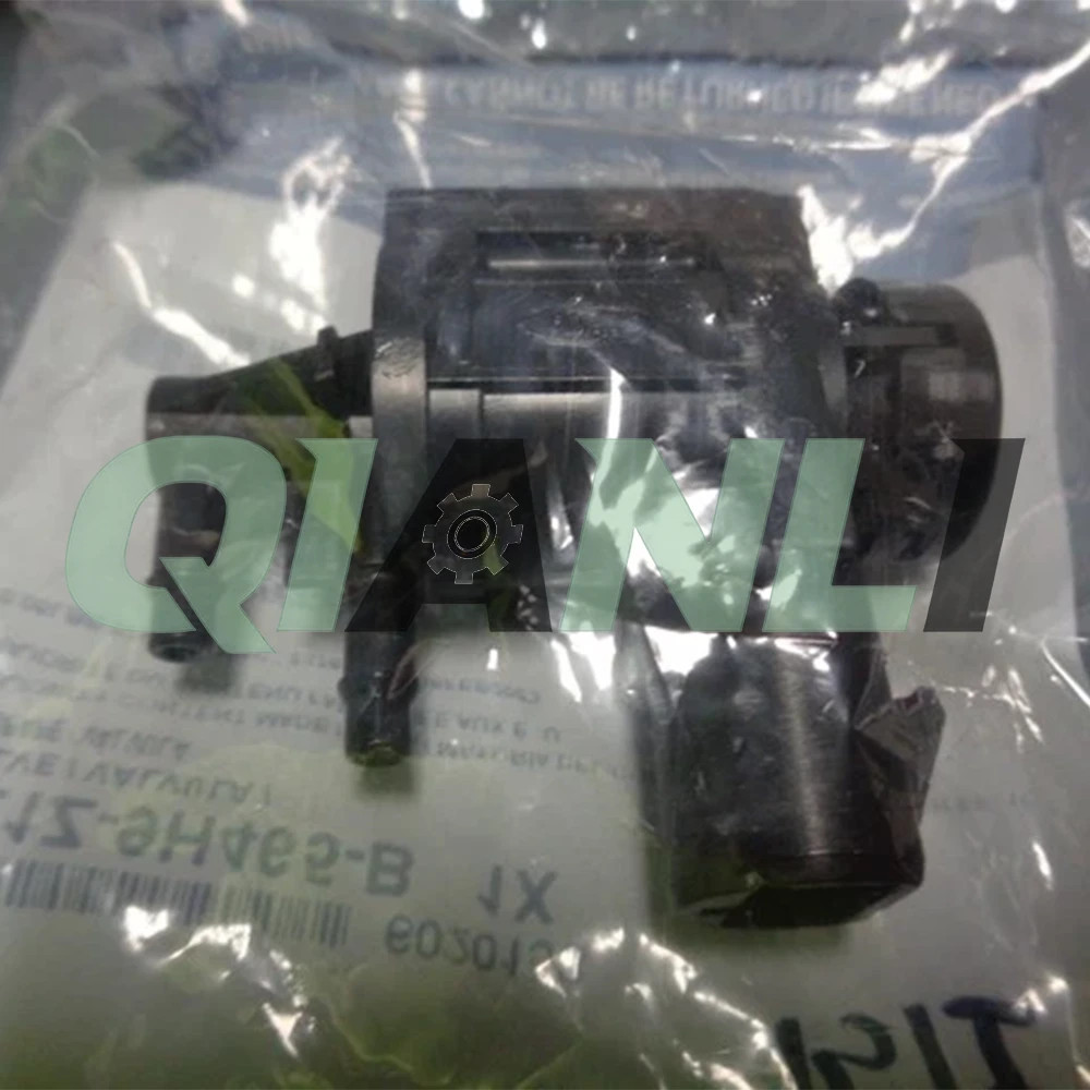 Genuine Ford 4WD Actuator 7L1Z-9H465-B