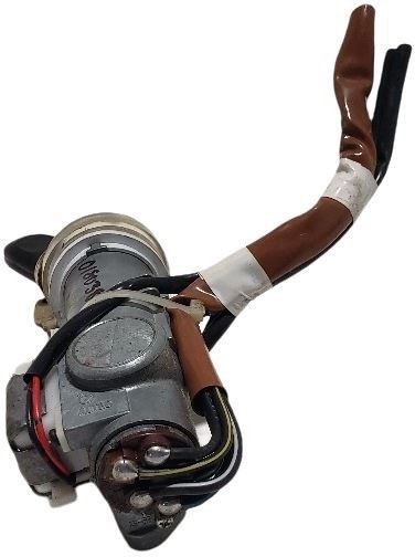 Ignition Switch Fits 2003-2006 BAJA OEM