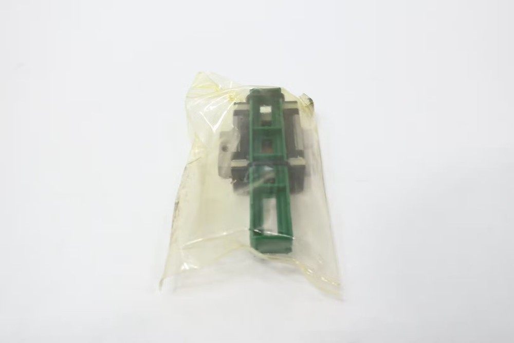 Nsk LAS20JMSZ-K1 Linear Guide