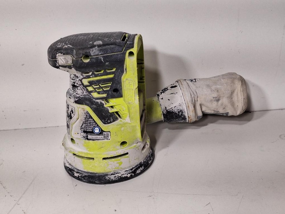RYOBI TOOLS P411 (P15023800)
