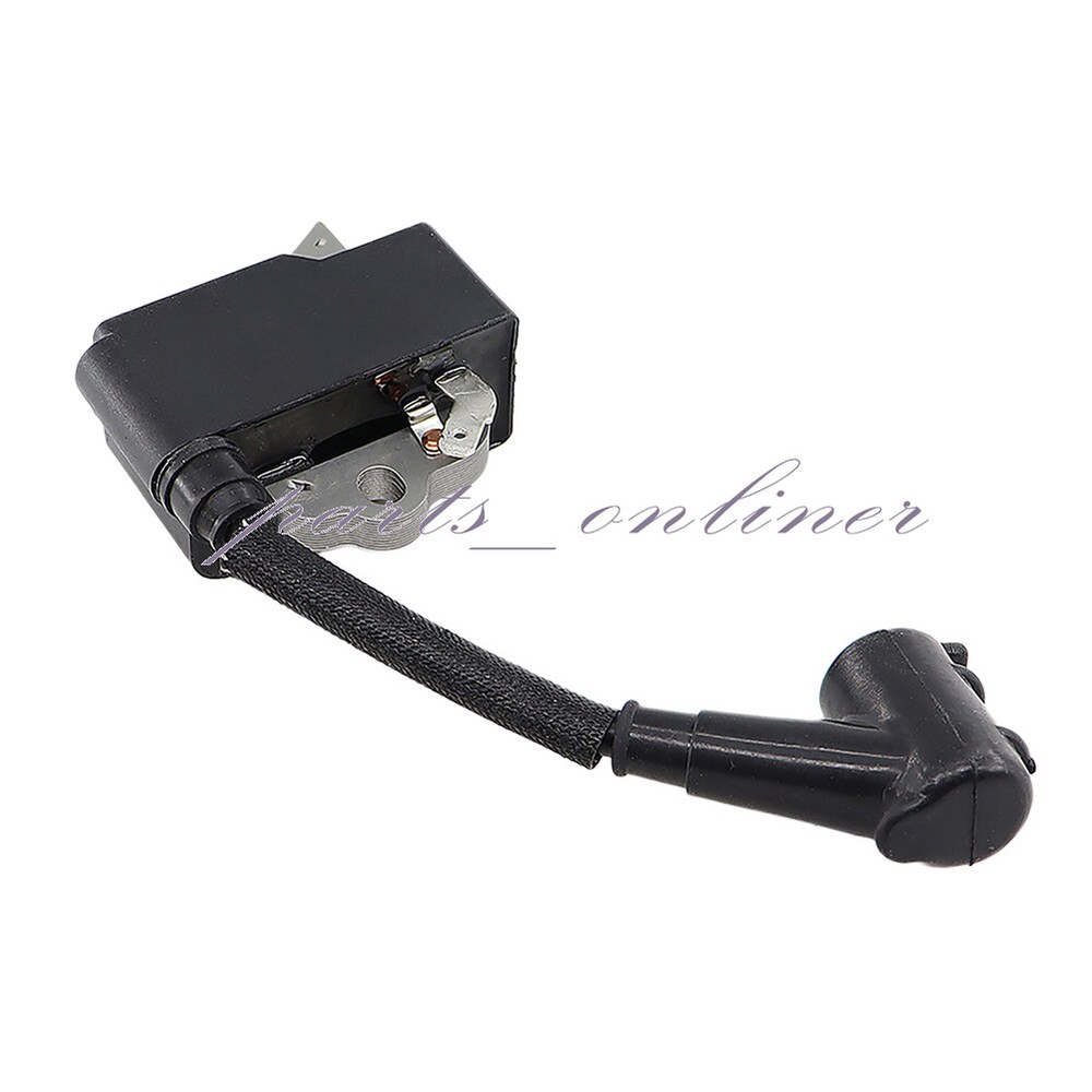 Ignition Coil For Echo CS-310 Chainsaw A411000460
