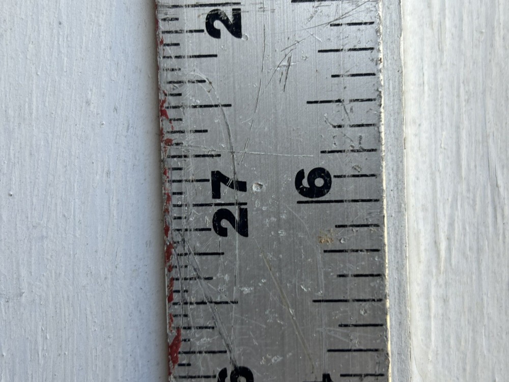 Pearl Challenger 13 tom Drum Metallic Chrome