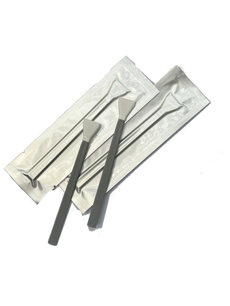 2x APS-C Professional Swabs Test Pack APS-C 16mm High Quality swabs Sample Pack
