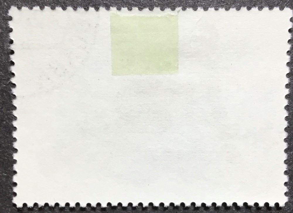 Russia Scott #4810 Used