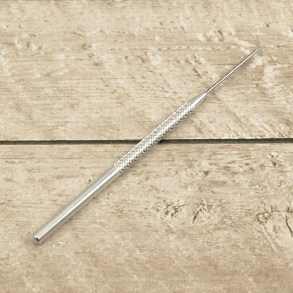 Couture Creations PRIK PIERCING TOOL CO727159
