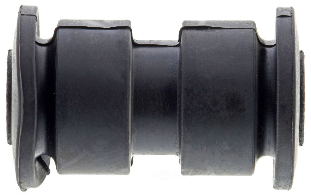 Leaf Spring Bushing Mevotech MS40492