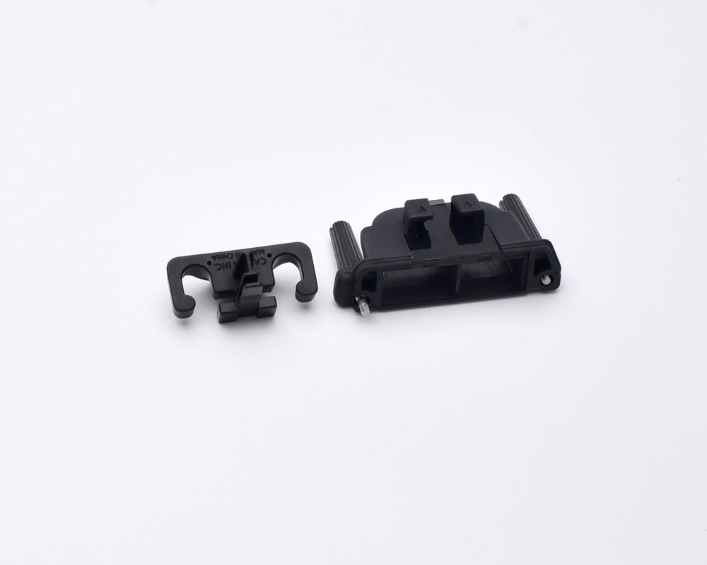 Canon Cable Protector for EOS 5DS & 5DSR Cameras (#6739)