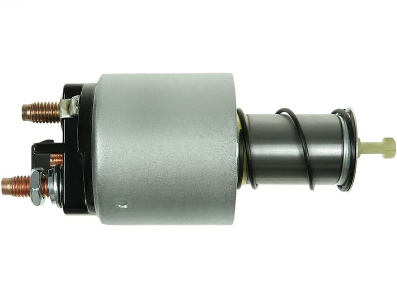 FOR CAR STARTER SS4018 SOLENOID SWITCH, STARTER
