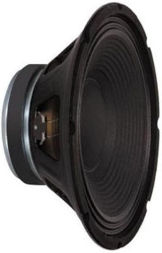 Peavey Sheffield® Pro 1200+ 12" Speaker