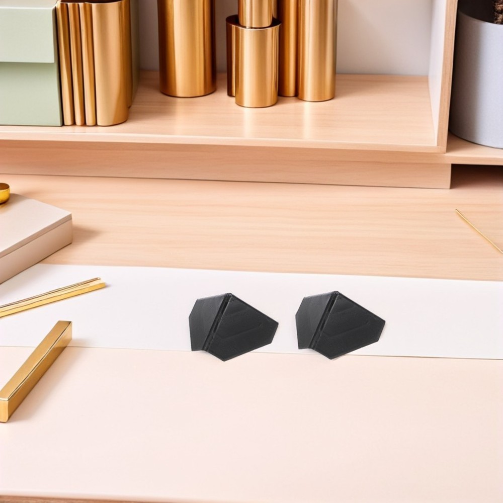 150 Pcs Corner Edge Protector Cardboard Guard Protectors for Boxes