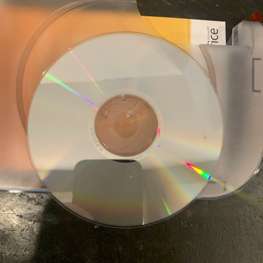 Microsoft Office Visio Standard 2007