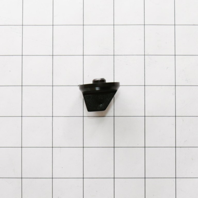 WP307458 Whirlpool Selector Knob OEM WP307458