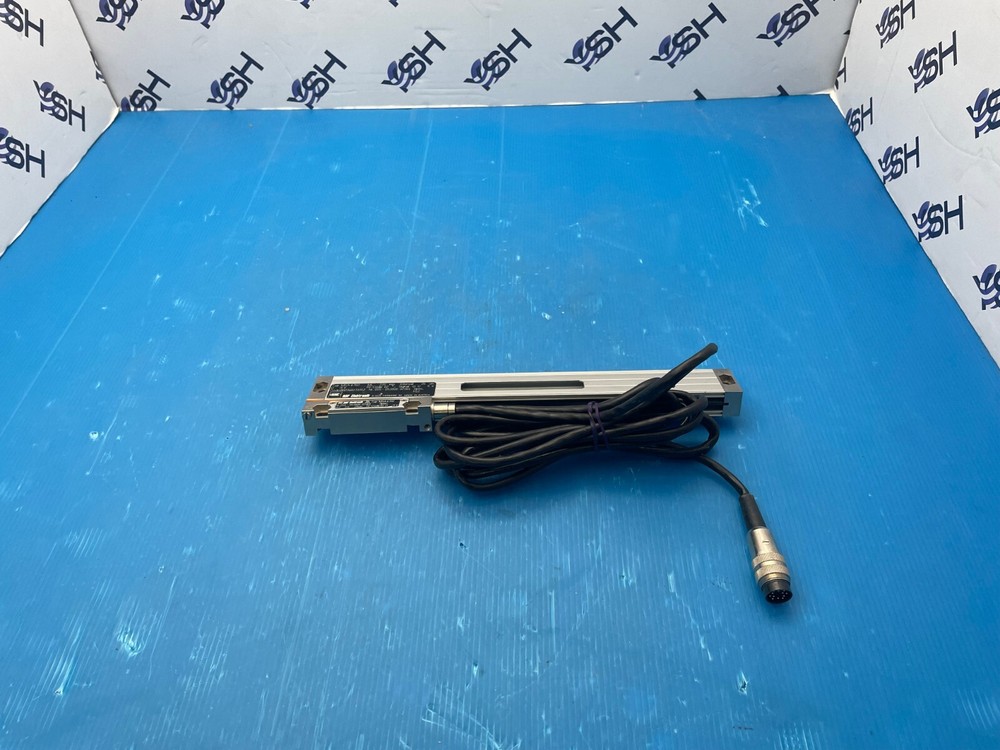 RSF Elektronik Typ MSA 6702 ML 50mm Linear Encoder