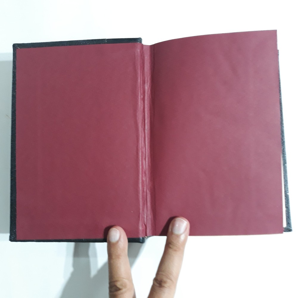 Islamic Arabic Fiqh Islam تنوير القلوب في معاملة علام الغيوب أصول الفقه الإسلام