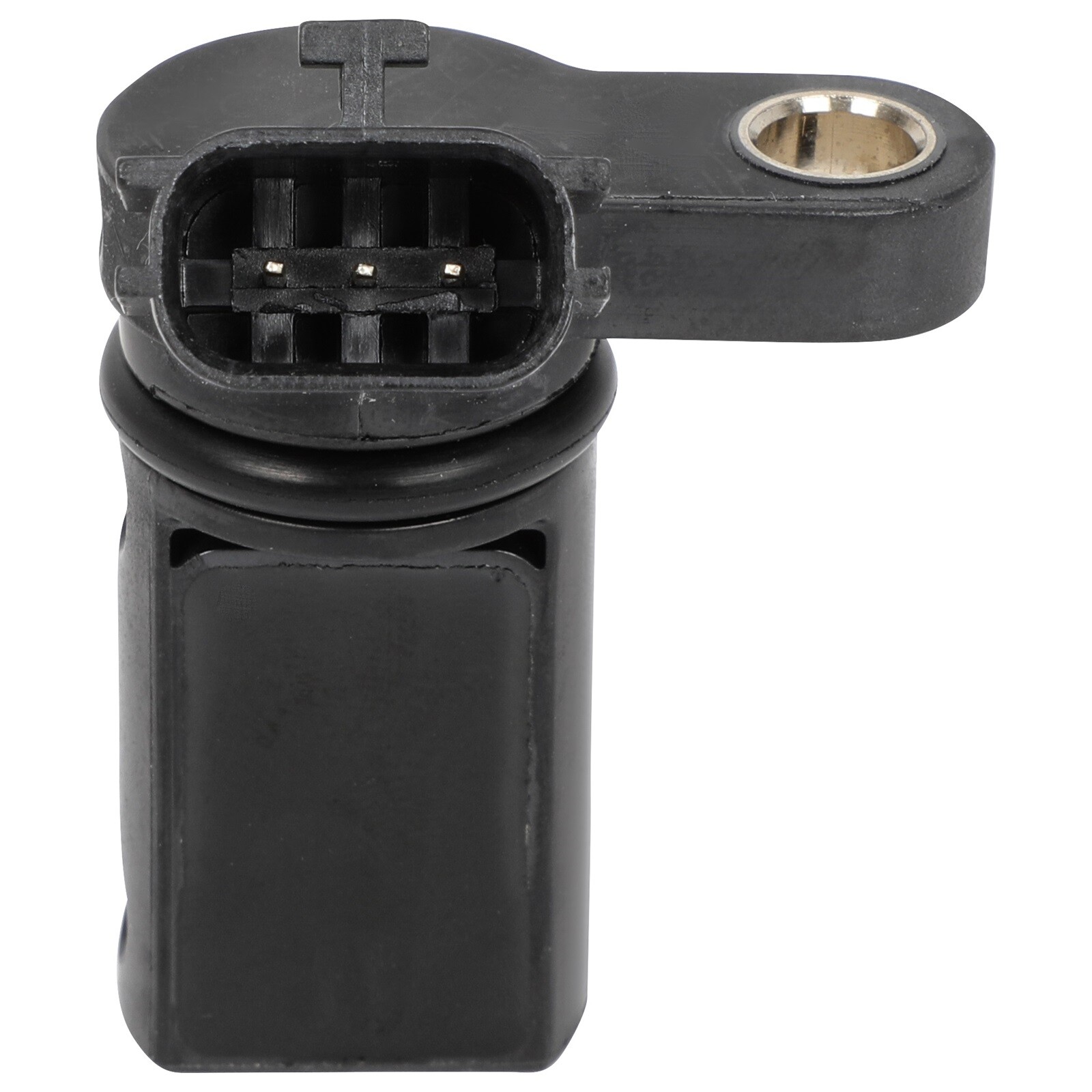 Crankshaft Position Sensor for Nissan Sentra 2000-2006,Armada 2006-2015 DY767